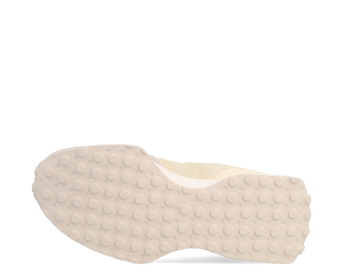 New Balance 327 Moonrock Linen BJ - GS327FM-76