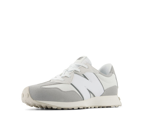 New Balance 327 CZ/BR - GS327GM-168