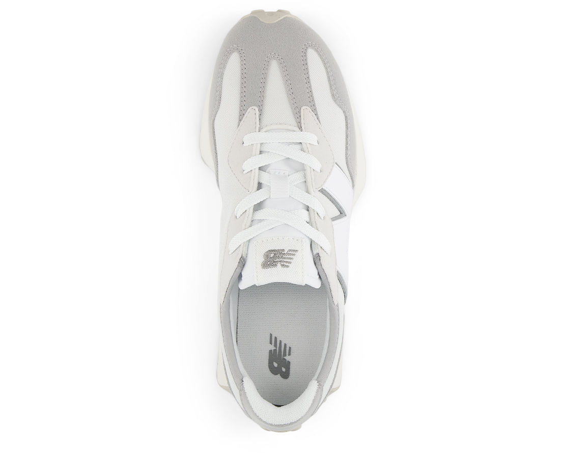 New Balance 327 CZ/BR - GS327GM-168