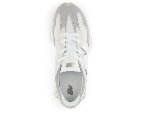 New Balance 327 CZ/BR - GS327GM-168