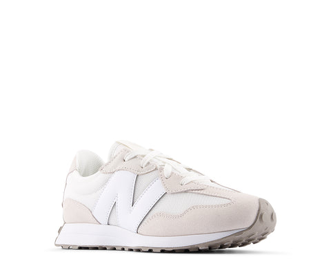 New Balance 327 BJ/BR - GS327LW-342