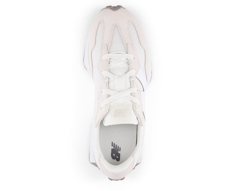 New Balance 327 BJ/BR - GS327LW-342