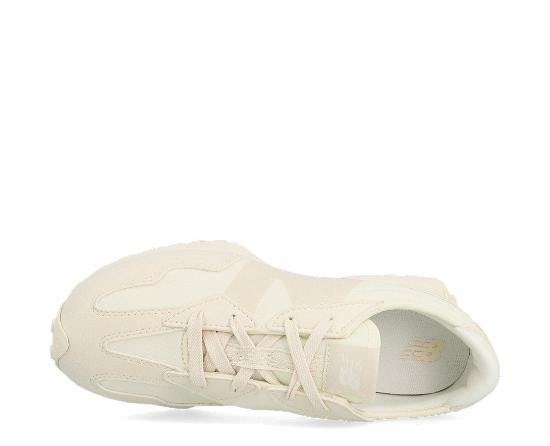 New Balance 327 BJ - GS327MI-76