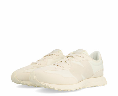 New Balance 327 BJ - GS327MI-76