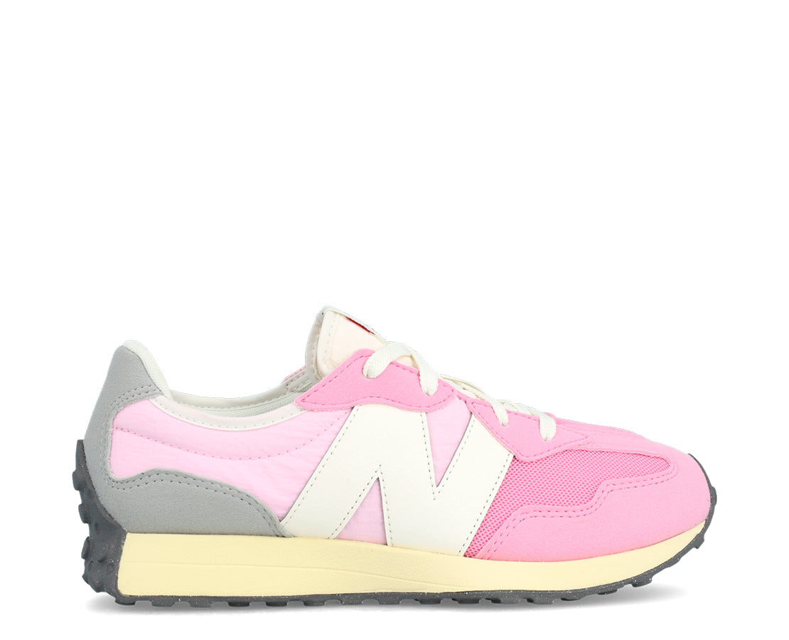 New Balance 327  RS/CZ - GS327RK-290