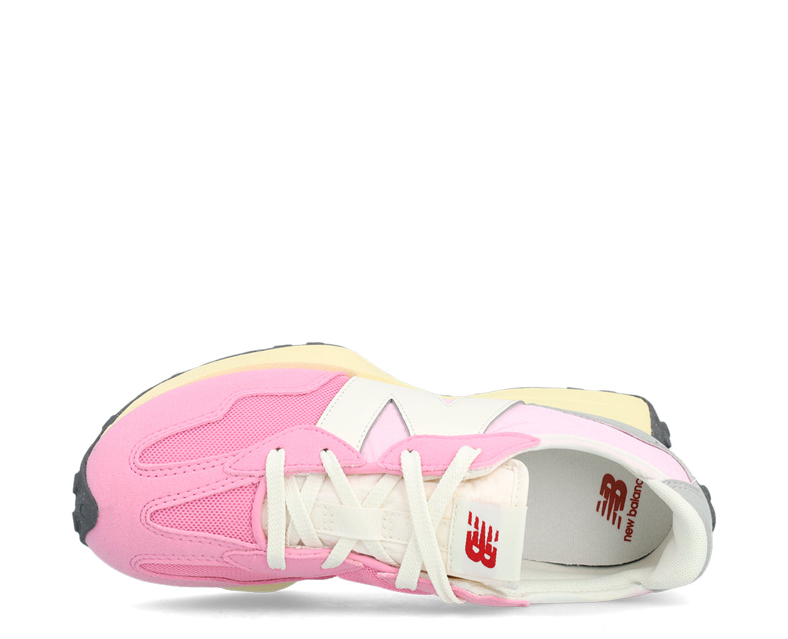 New Balance 327  RS/CZ - GS327RK-290