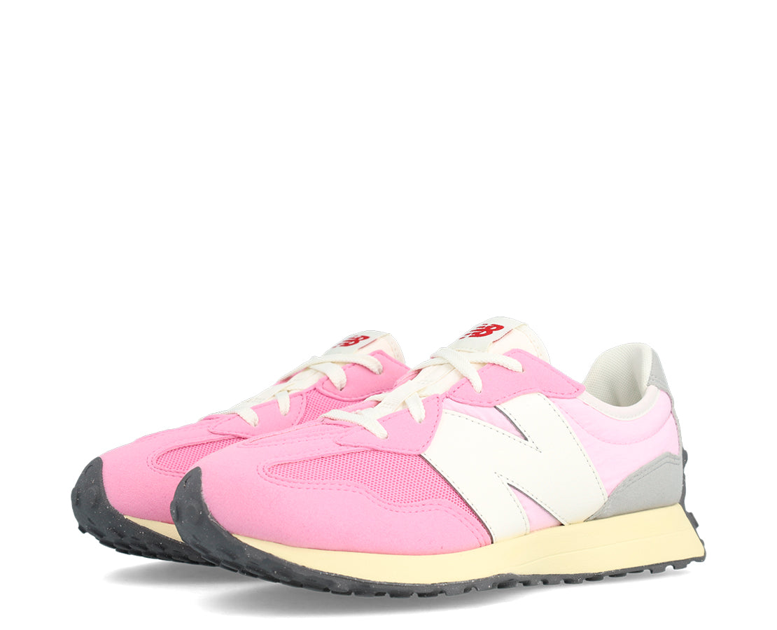 New Balance 327  RS/CZ - GS327RK-290