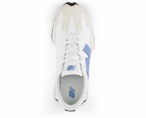 New Balance 327 BR/AZ - GS327SW-93