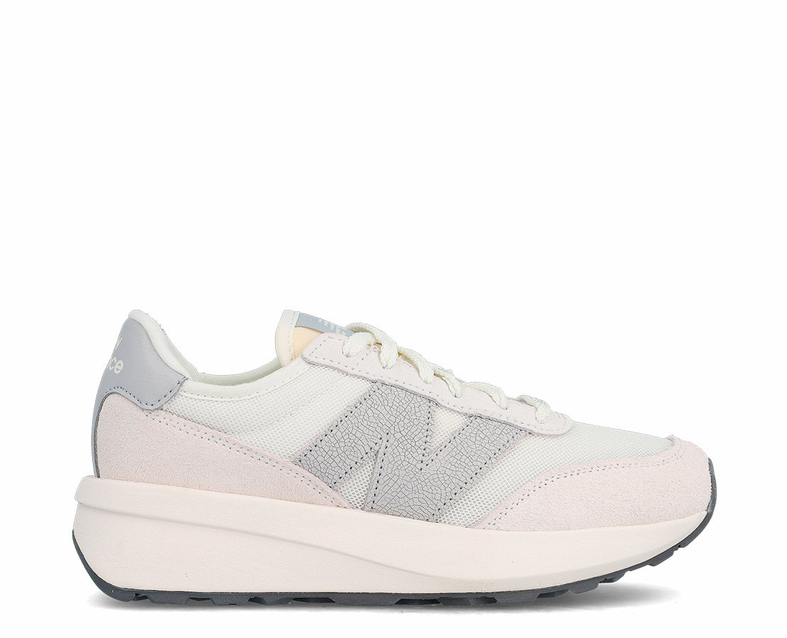 New Balance 370 CZ - GS370AA-158