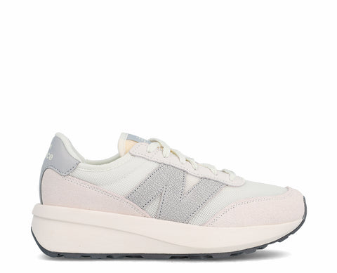 New Balance 370 CZ - GS370AA-158