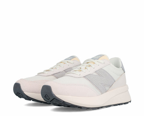 New Balance 370 CZ - GS370AA-158