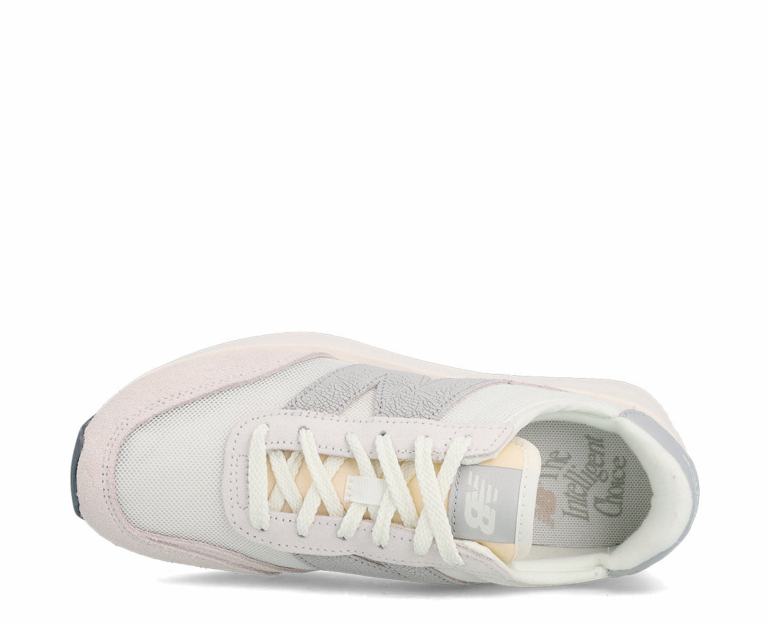 New Balance 370 CZ - GS370AA-158