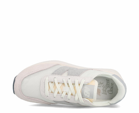 New Balance 370 CZ - GS370AA-158