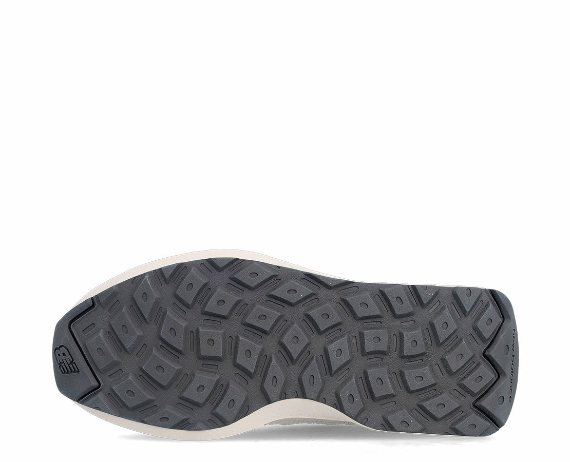 New Balance 370 CZ - GS370AA-158