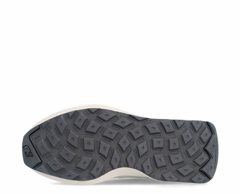New Balance 370 CZ - GS370AA-158