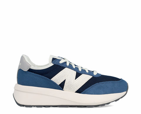 New Balance 370 MAR/BR - GS370AG-213