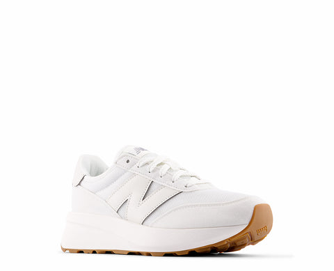 New Balance 370  BR - GS370SF-90