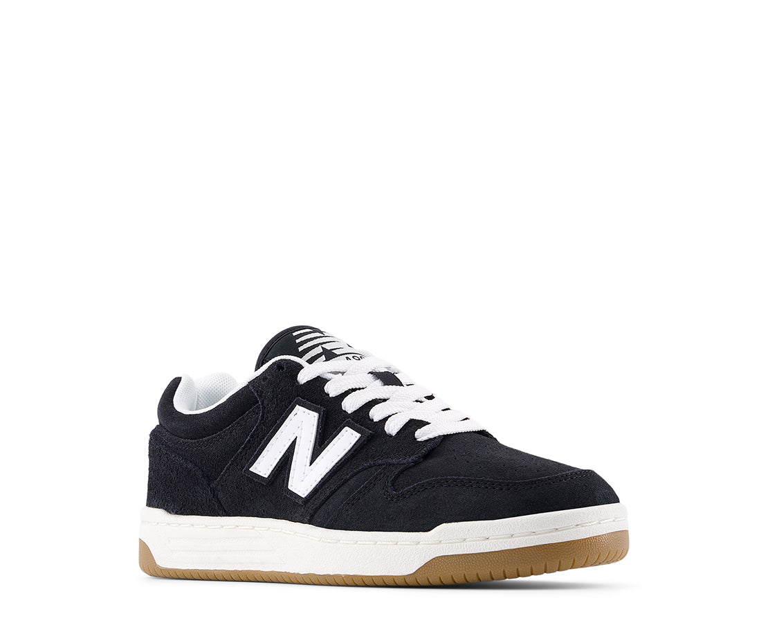 New Balance 480 PR/BR - GSB480SB-249