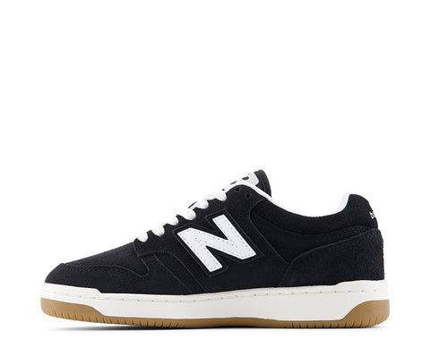 New Balance 480 PR/BR - GSB480SB-249