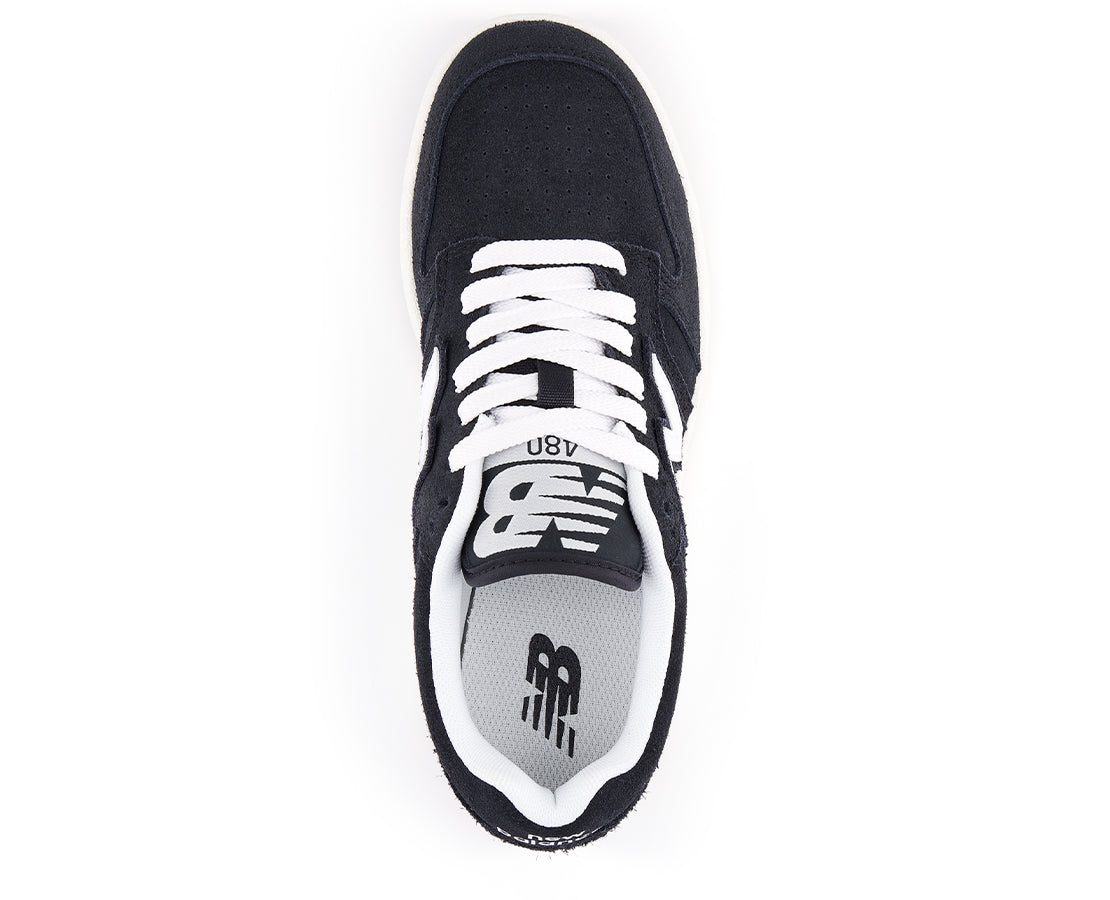New Balance 480 PR/BR - GSB480SB-249