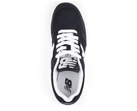New Balance 480 PR/BR - GSB480SB-249