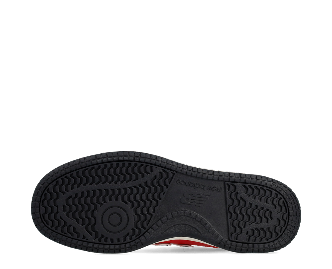 New Balance 480 VM/PR/BR - GSB480TT-723