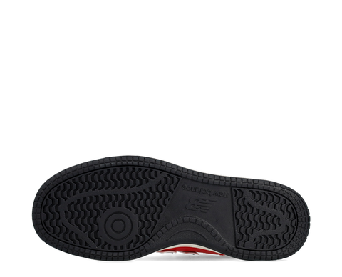New Balance 480 VM/PR/BR - GSB480TT-723
