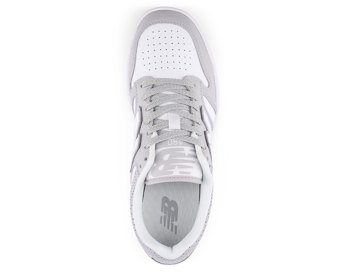 New Balance 480 BR/CZ - GSB480WG-105