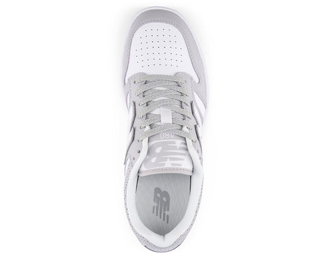 New Balance 480 BR/CZ - GSB480WG-105