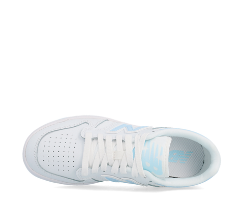 New Balance 480 BR/AZBE - GSB480WS-101