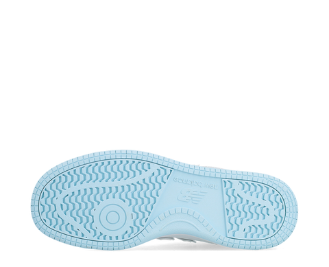 New Balance 480 BR/AZBE - GSB480WS-101