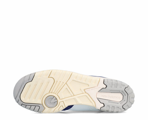 New Balance 550 BR/RX - GSB550BD-361