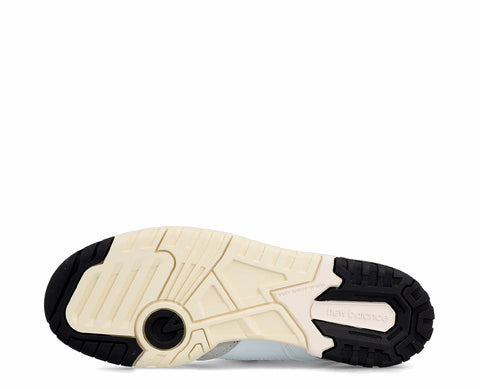 New Balance 550 BR/CZ/PR - GSB550BW-401