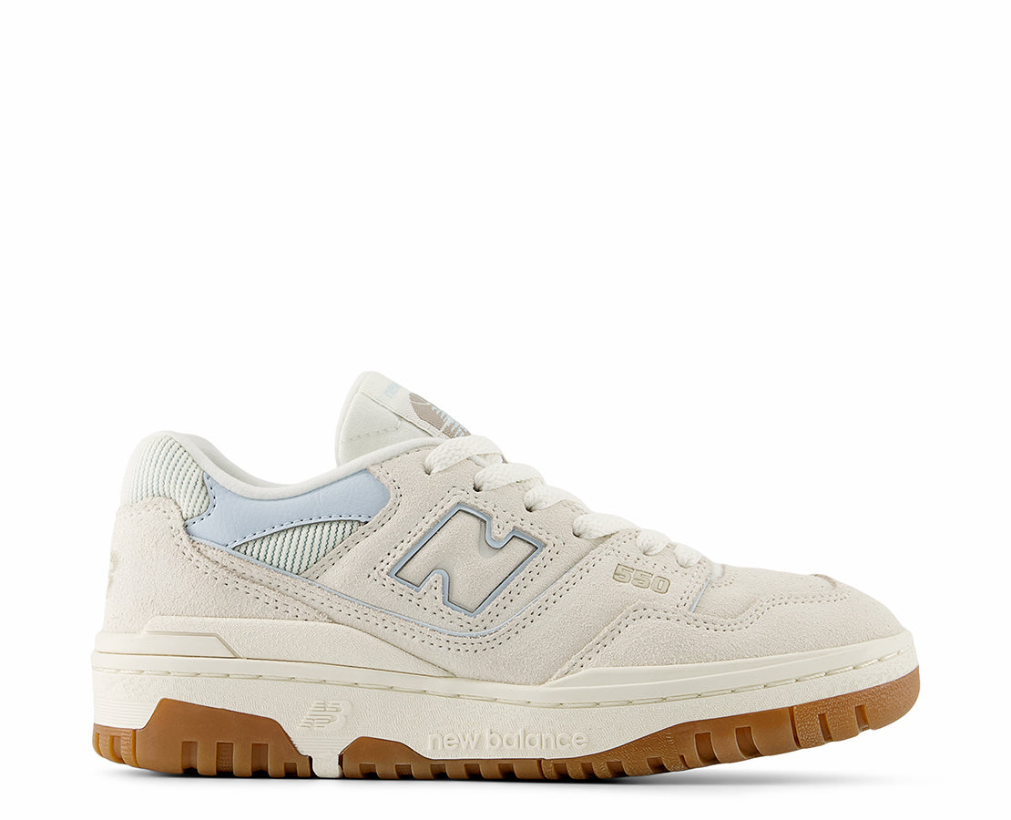 New Balance 550  BJ/AZBE - GSB550SG-869