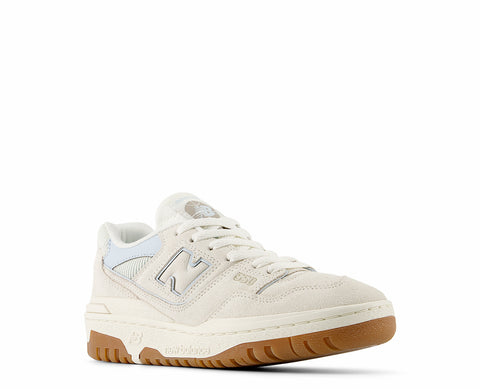 New Balance 550  BJ/AZBE - GSB550SG-869