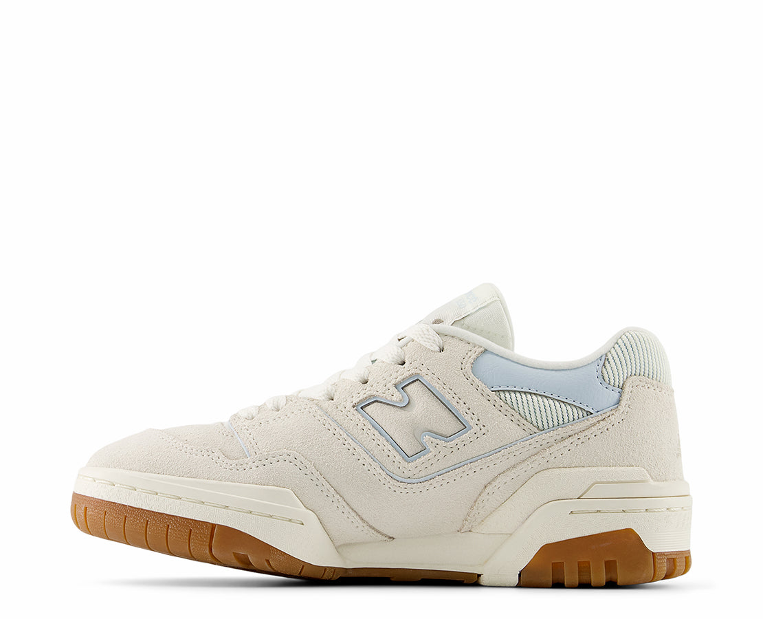 New Balance 550  BJ/AZBE - GSB550SG-869