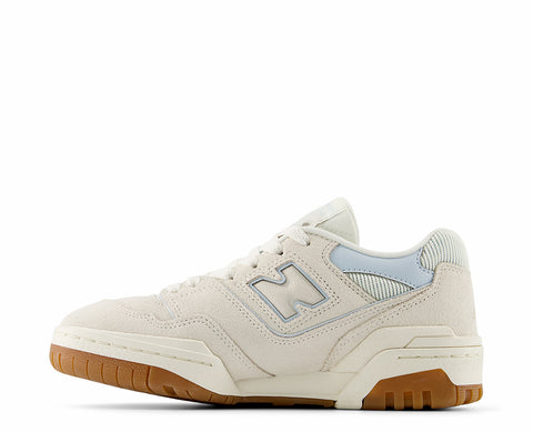 New Balance 550  BJ/AZBE - GSB550SG-869