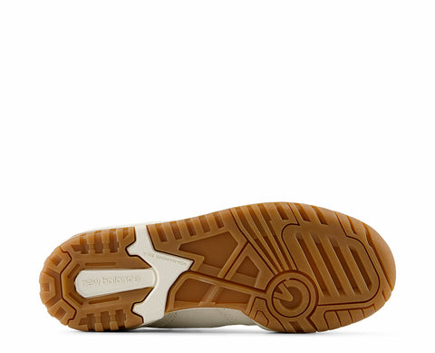 New Balance 550  BJ/AZBE - GSB550SG-869