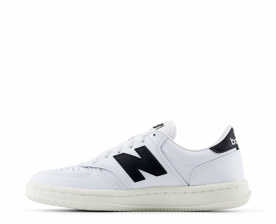 NEw Balance 500  BR/PR - GST500CA-117