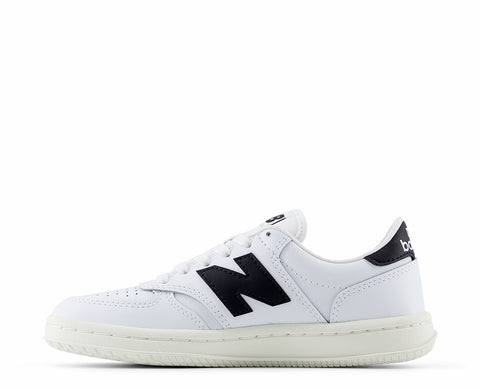 NEw Balance 500  BR/PR - GST500CA-117
