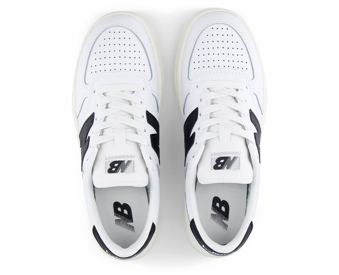 NEw Balance 500  BR/PR - GST500CA-117