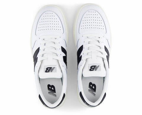NEw Balance 500  BR/PR - GST500CA-117