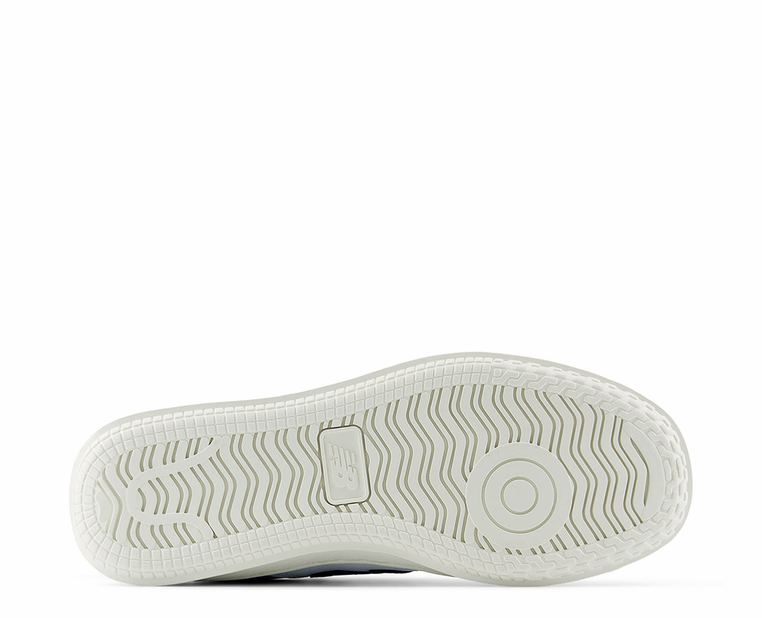 NEw Balance 500  BR/PR - GST500CA-117