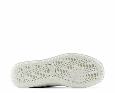NEw Balance 500  BR/PR - GST500CA-117
