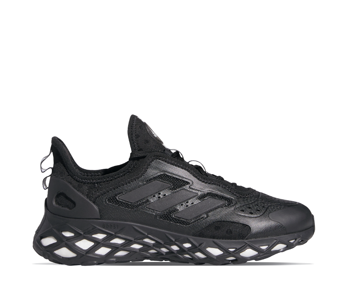 Adidas Web Boost PR/BR - GZ6456-249