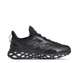 Product image thumbnail 1