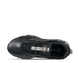 Product image thumbnail 3