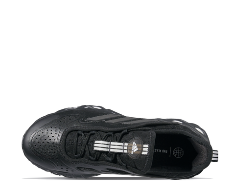 Adidas Web Boost PR/BR - GZ6456-249