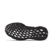 Product image thumbnail 4