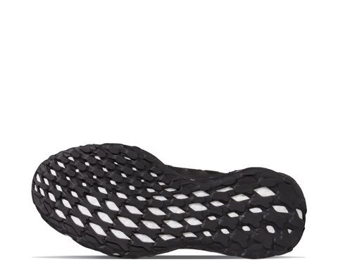Adidas Web Boost PR/BR - GZ6456-249